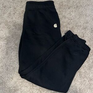Carhartt fleece sweats